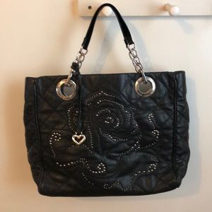 Cleaning our closet sale